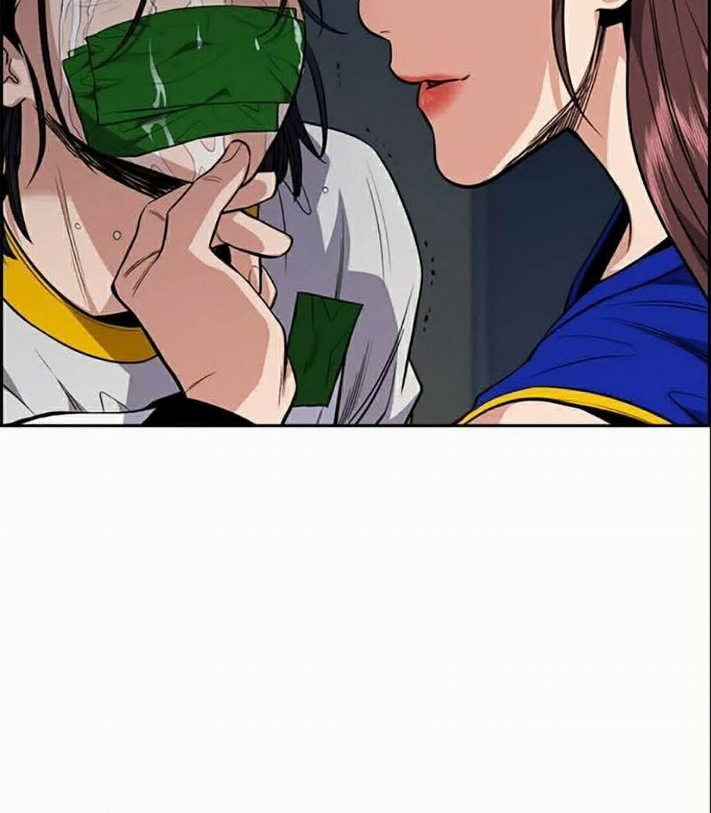 Giáo Dục Chân Chính 35 trang 98