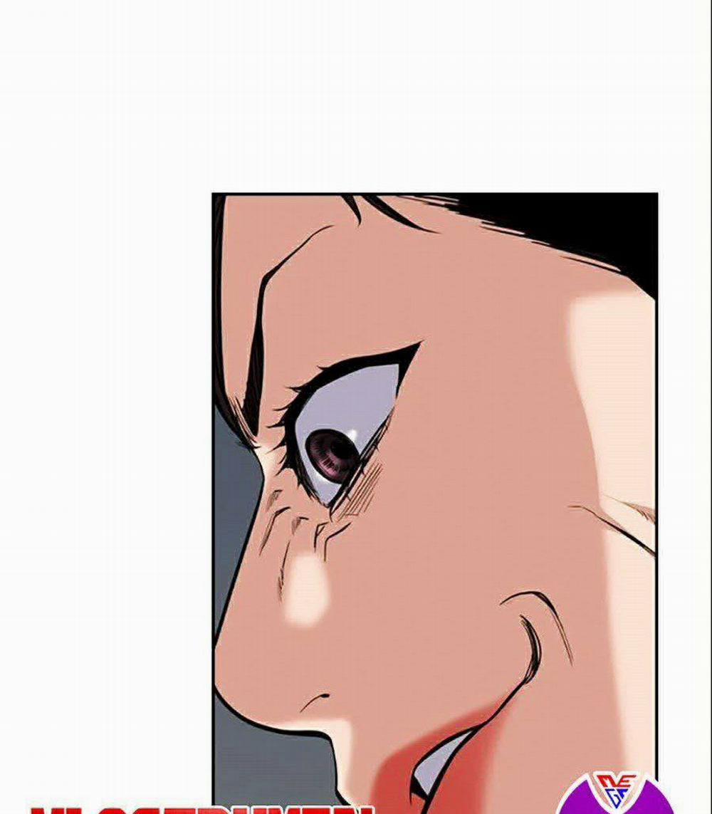 Giáo Dục Chân Chính 35 trang 99