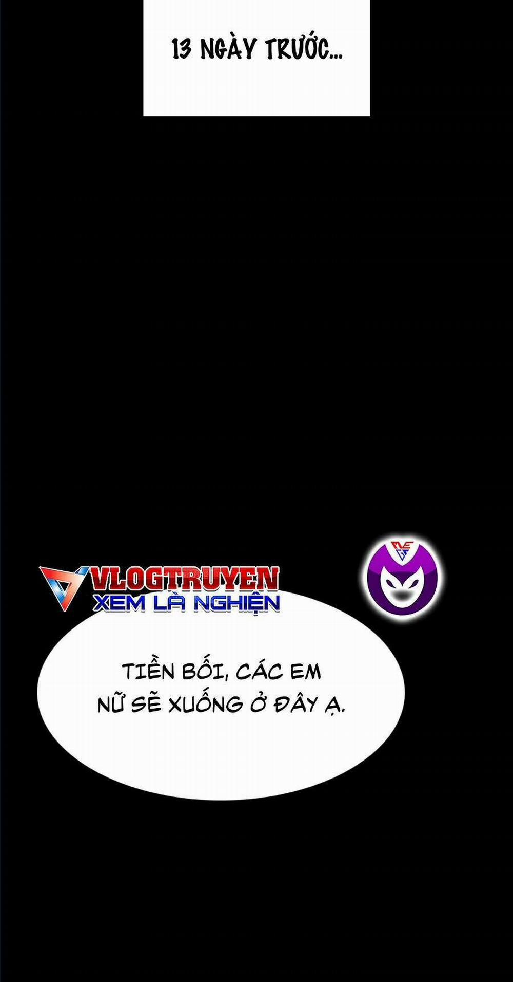 Giáo Dục Chân Chính 36 trang 1