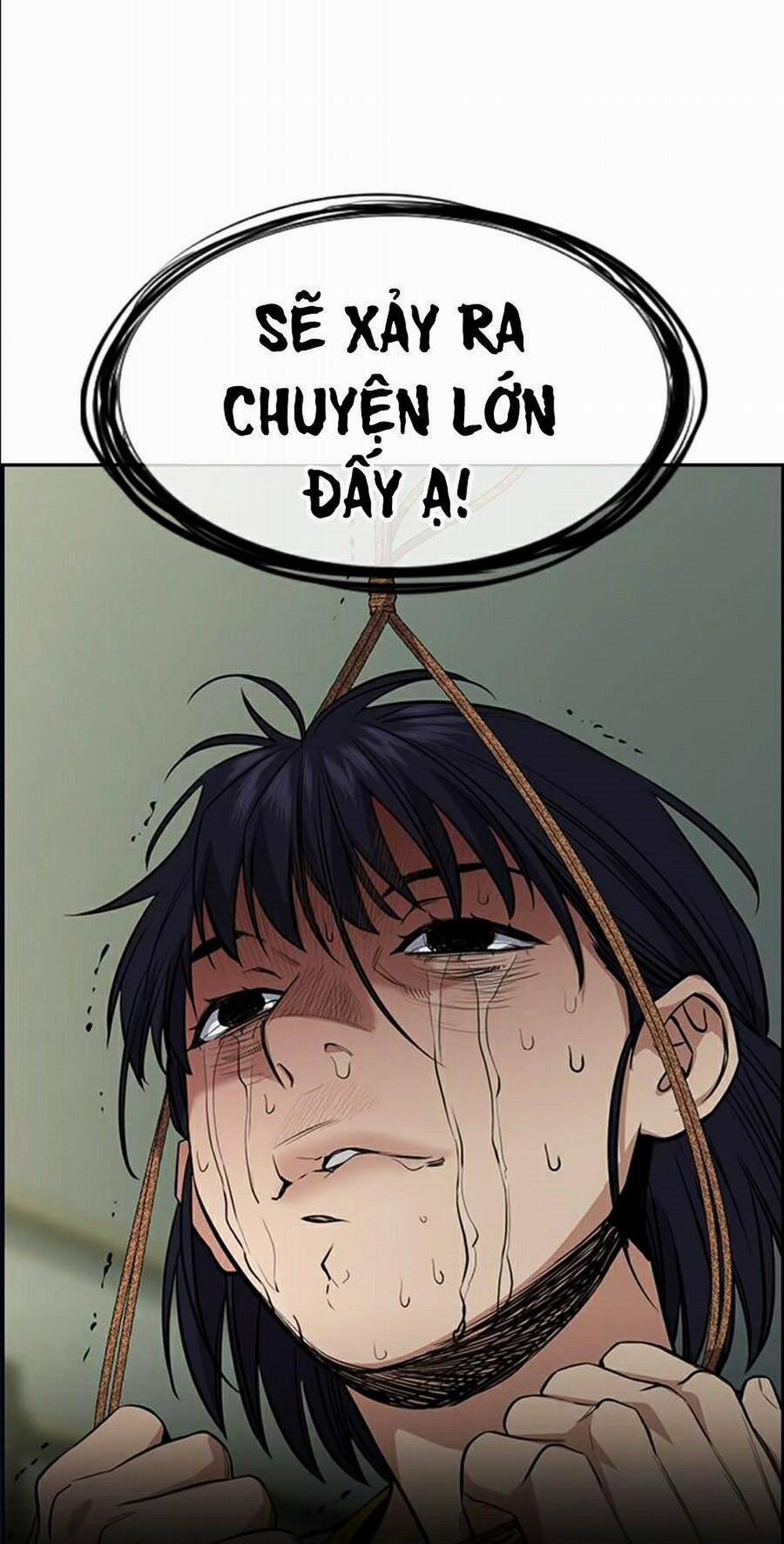 Giáo Dục Chân Chính 36 trang 10