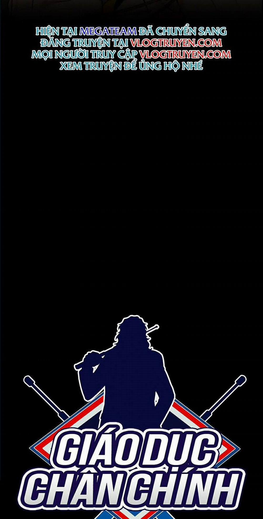 Giáo Dục Chân Chính 36 trang 11