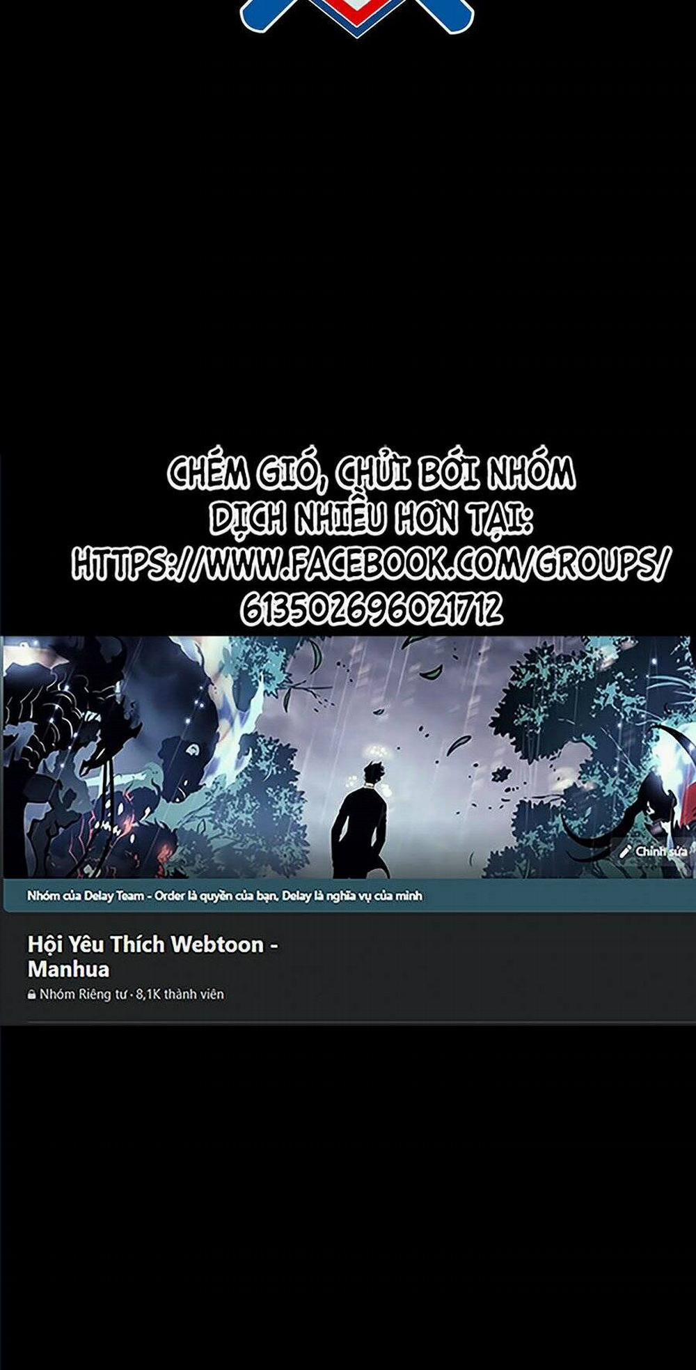 Giáo Dục Chân Chính 36 trang 12