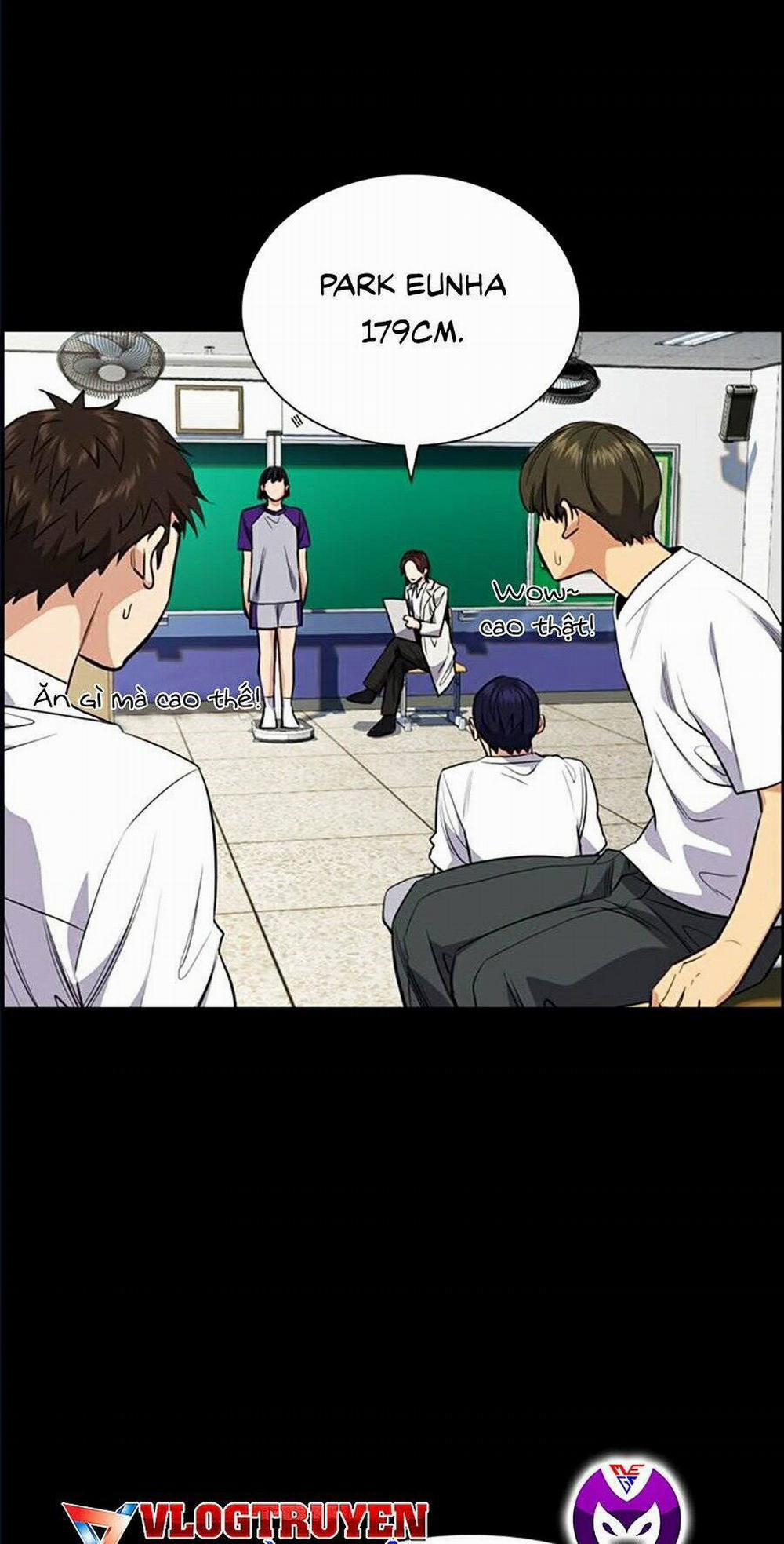 Giáo Dục Chân Chính 36 trang 13