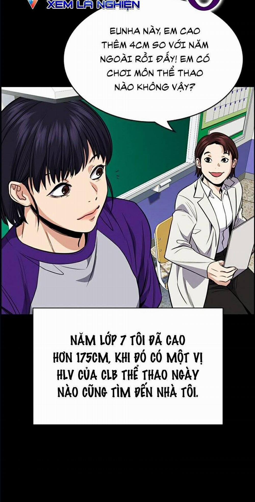 Giáo Dục Chân Chính 36 trang 14