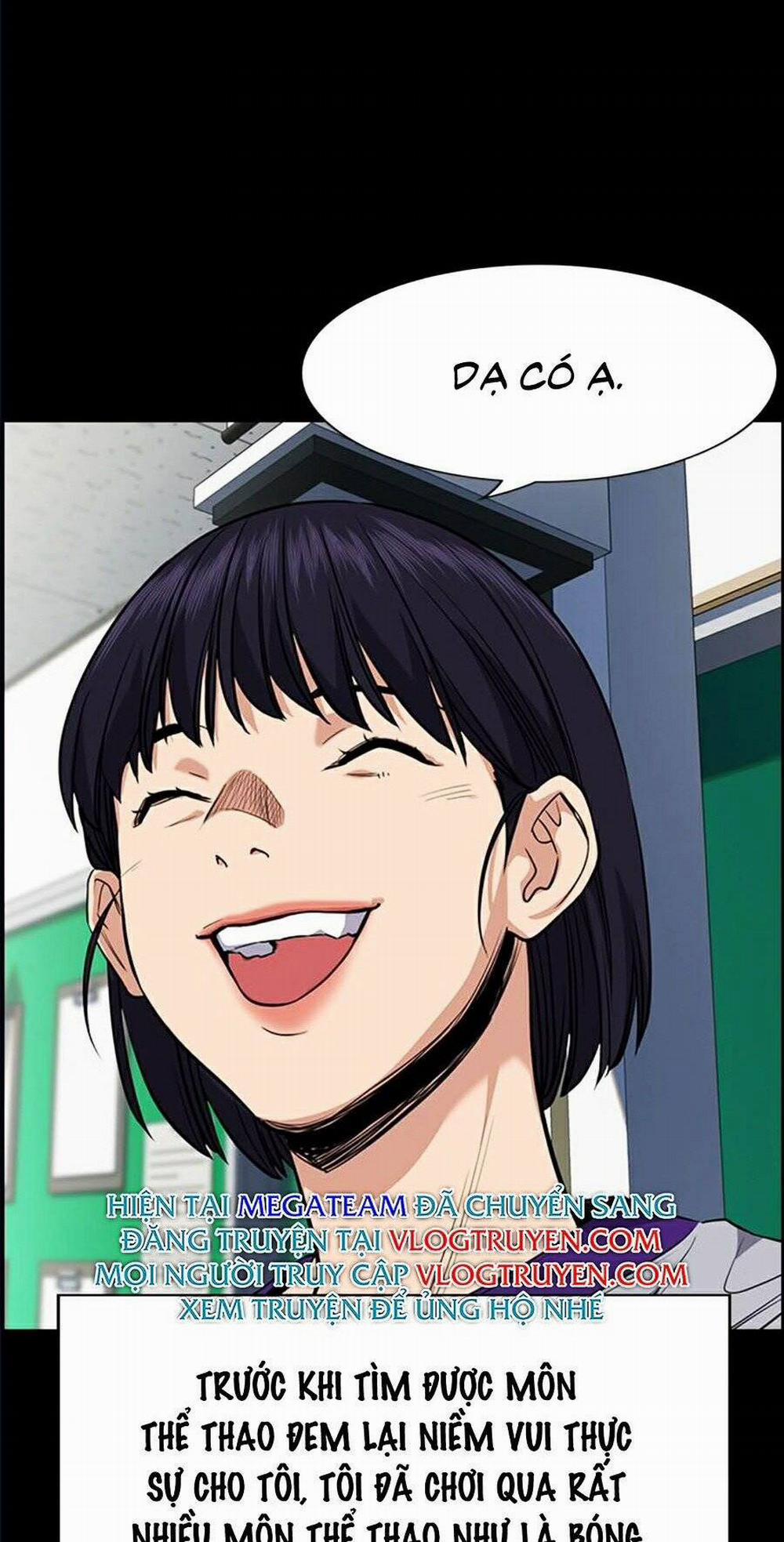 Giáo Dục Chân Chính 36 trang 15