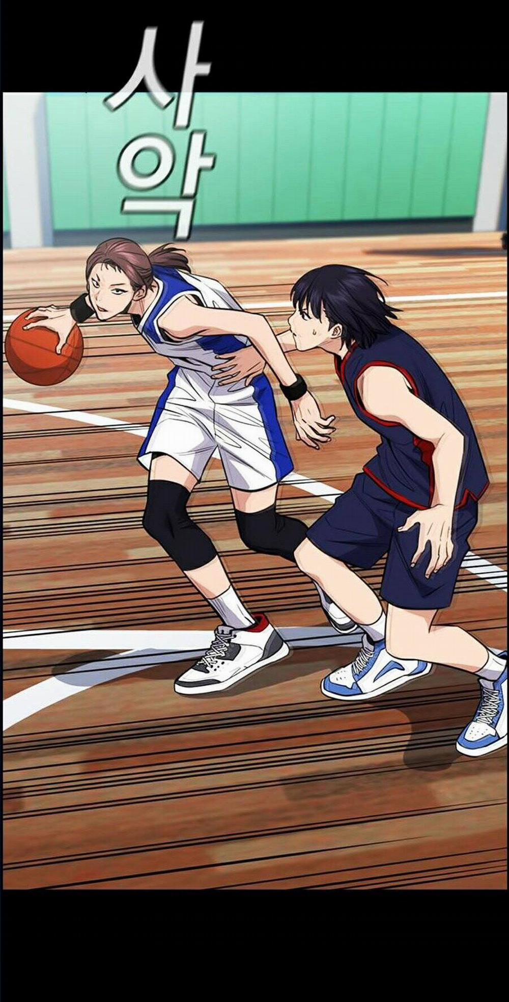 Giáo Dục Chân Chính 36 trang 17