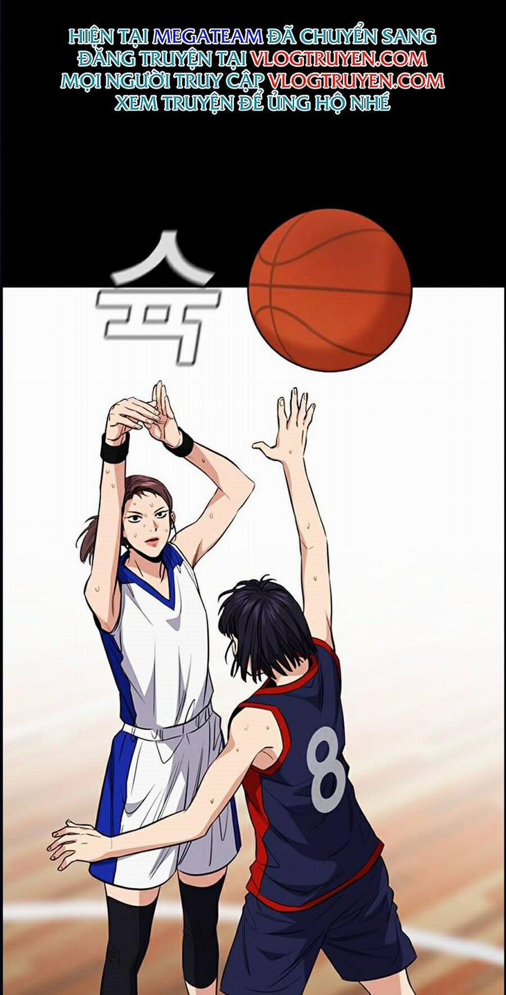 Giáo Dục Chân Chính 36 trang 18