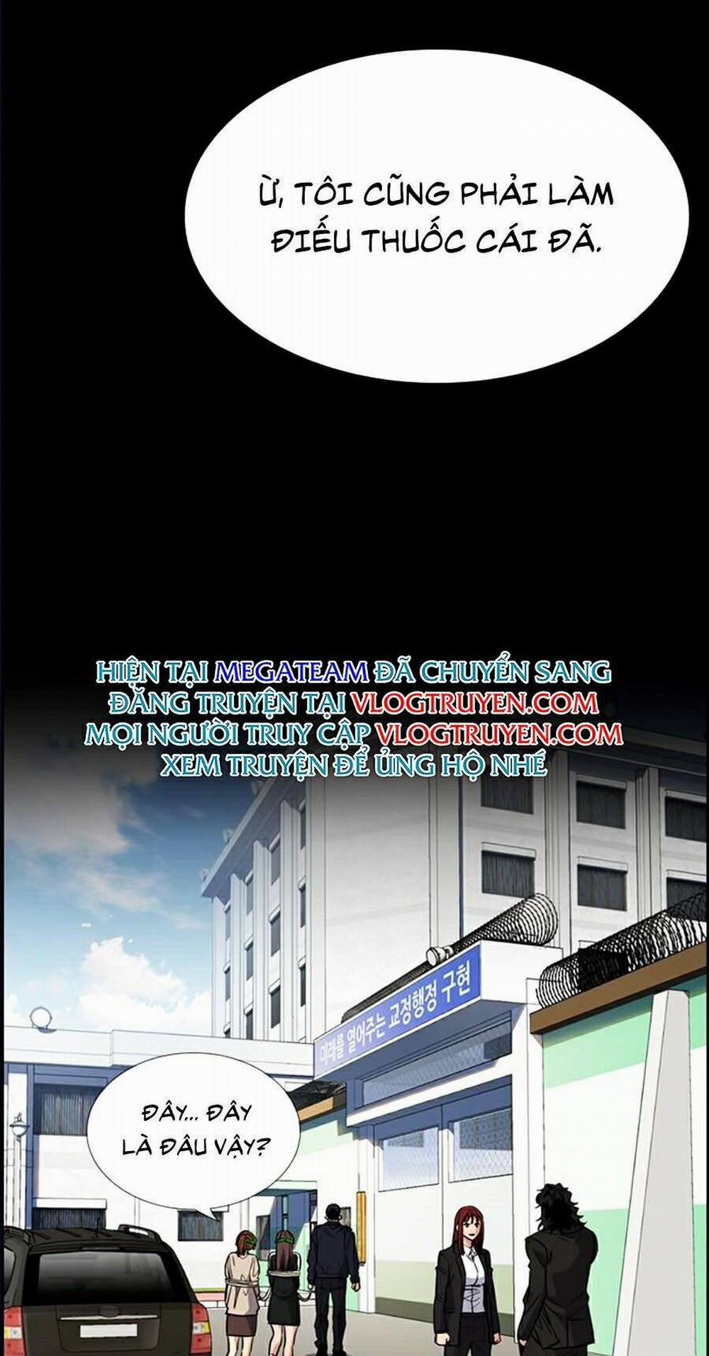 Giáo Dục Chân Chính 36 trang 2