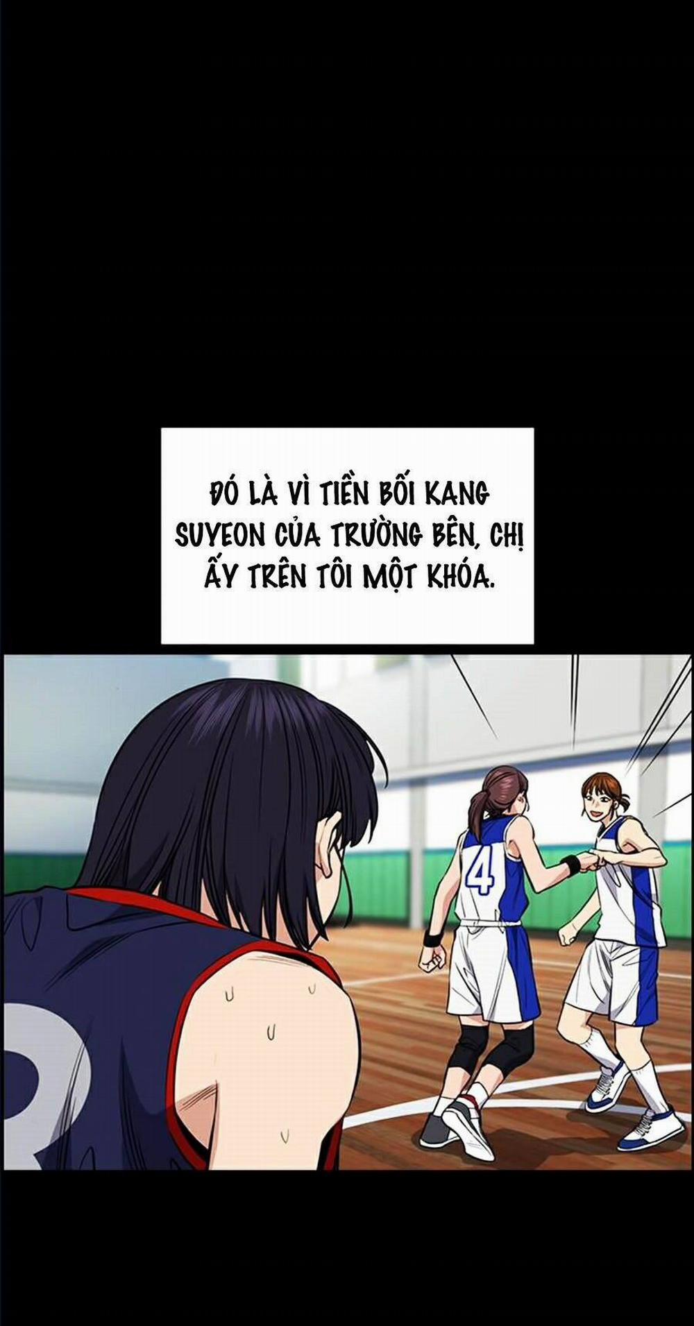 Giáo Dục Chân Chính 36 trang 20