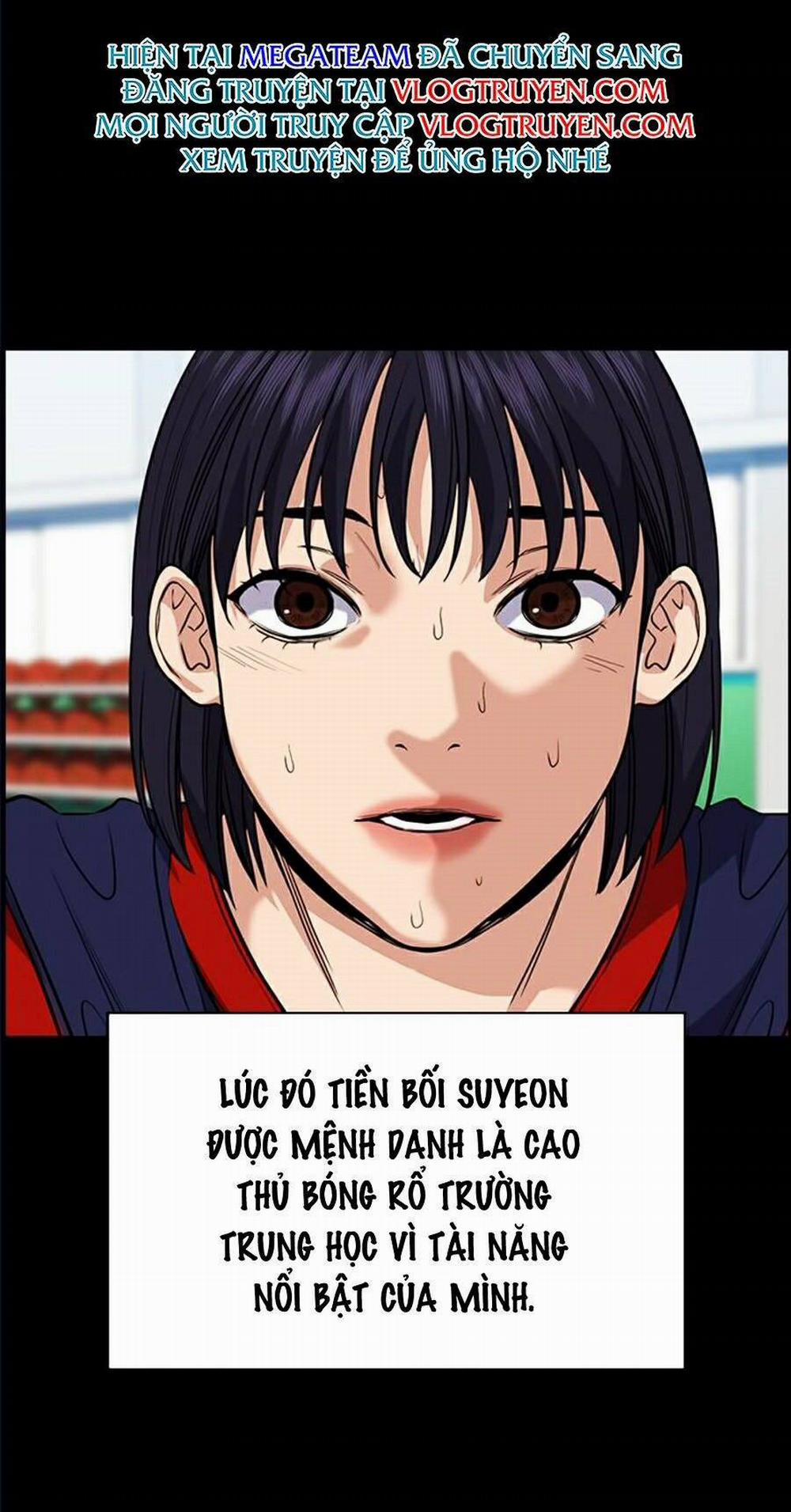 Giáo Dục Chân Chính 36 trang 21