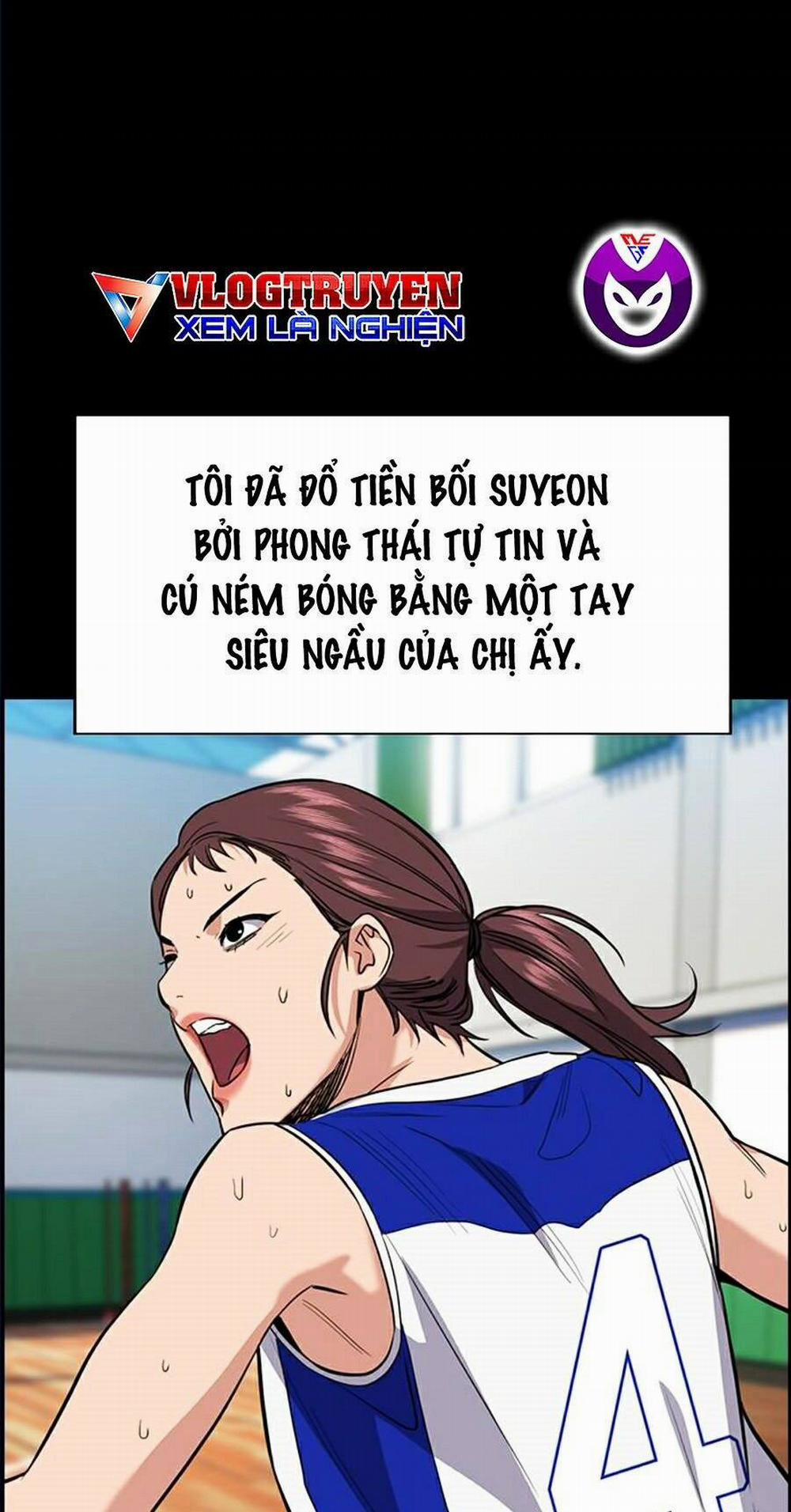 Giáo Dục Chân Chính 36 trang 22