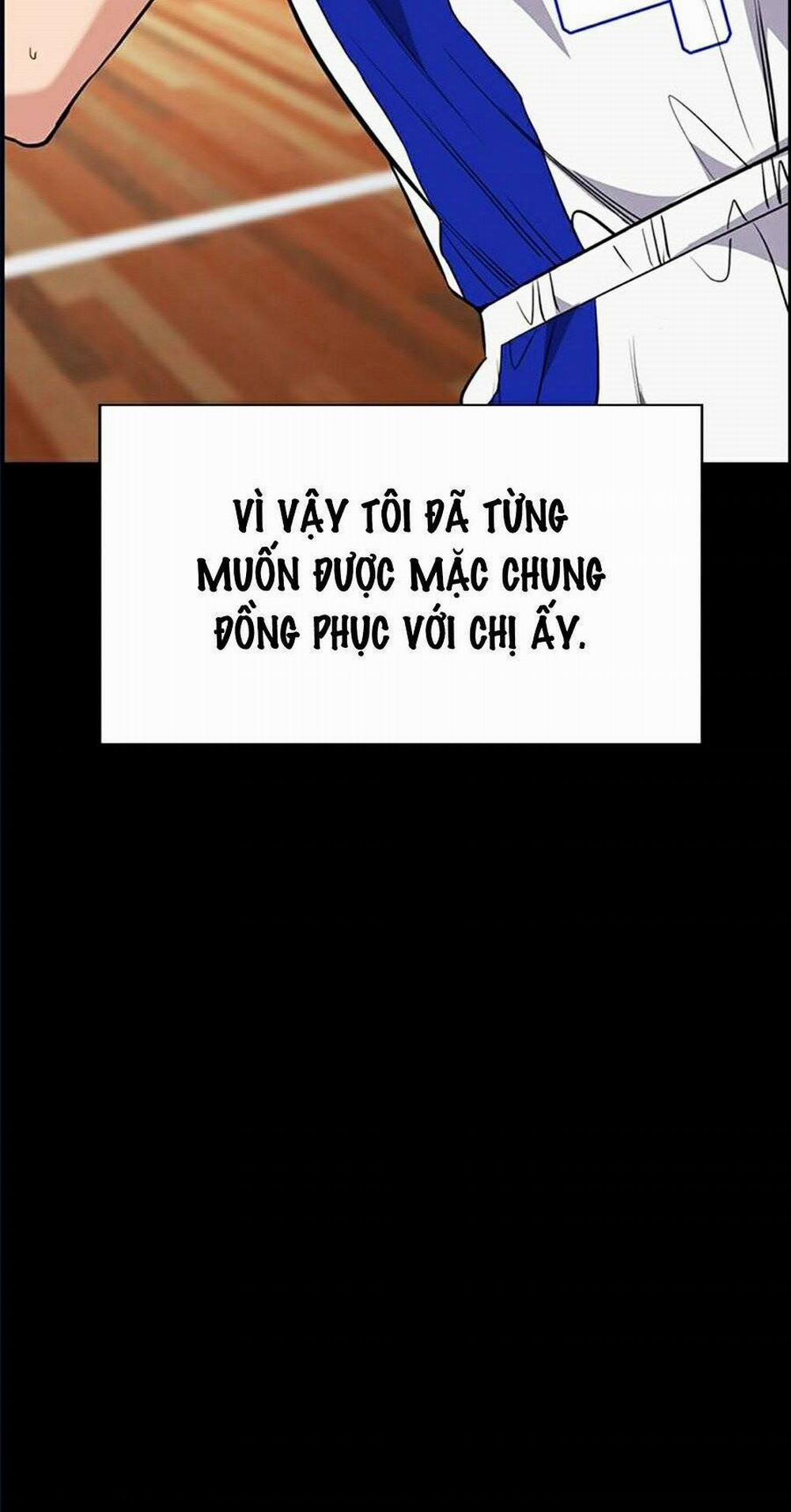 Giáo Dục Chân Chính 36 trang 23