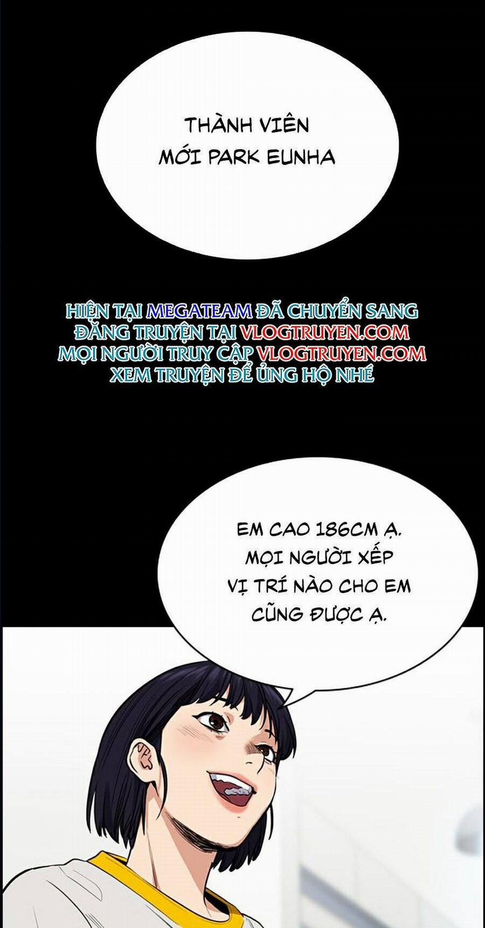 Giáo Dục Chân Chính 36 trang 24