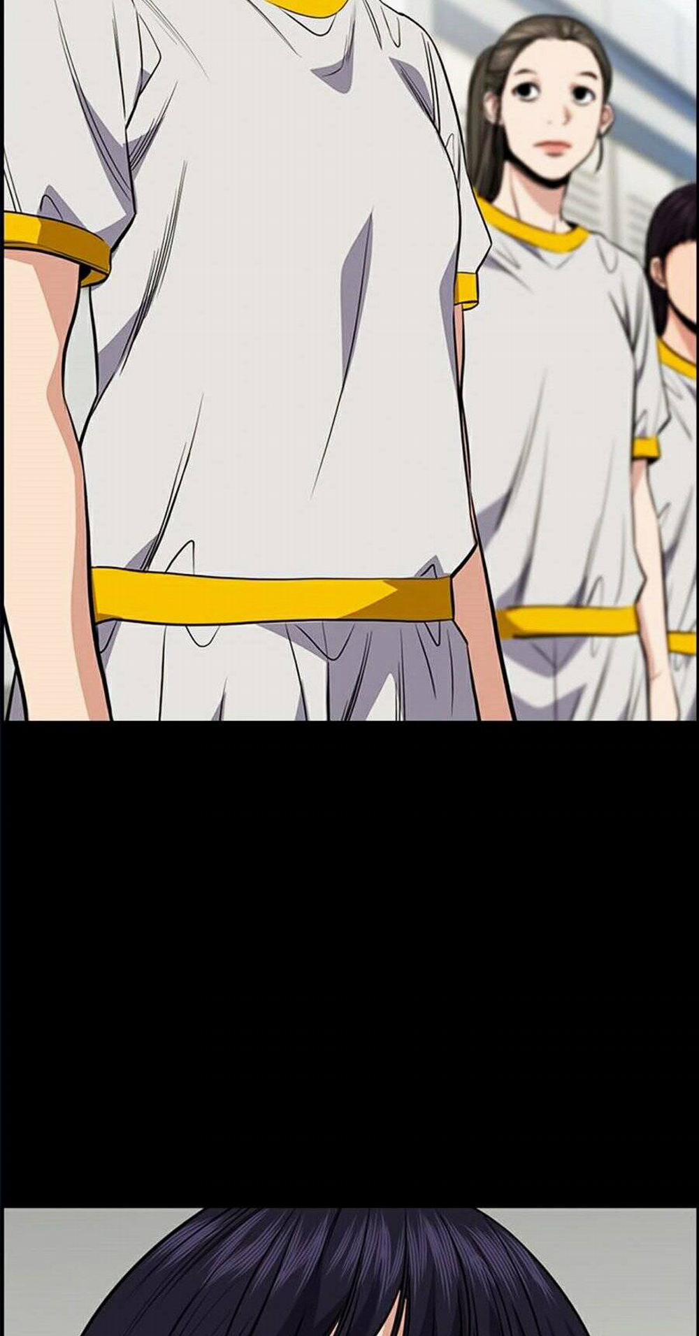 Giáo Dục Chân Chính 36 trang 25