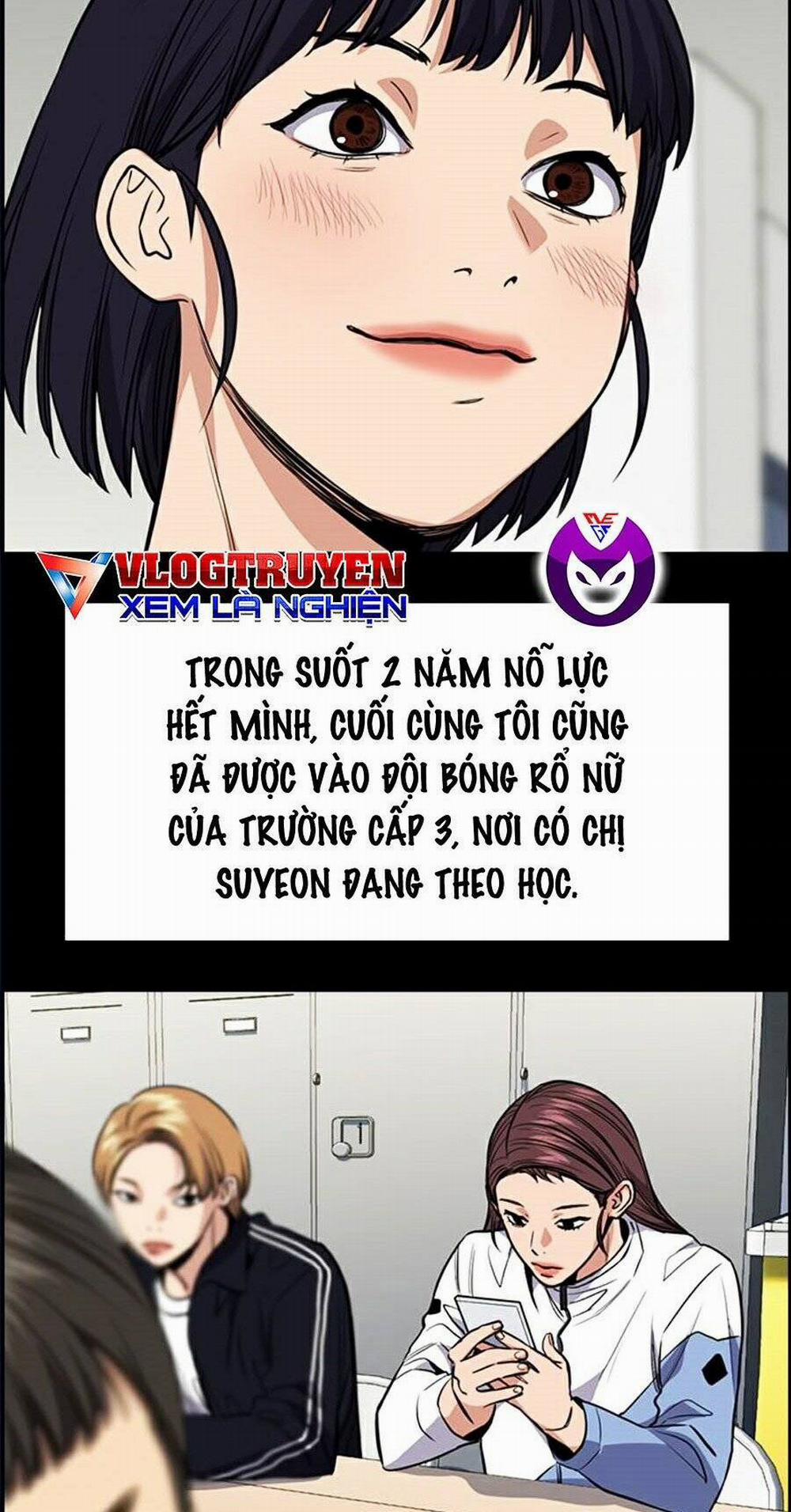 Giáo Dục Chân Chính 36 trang 26