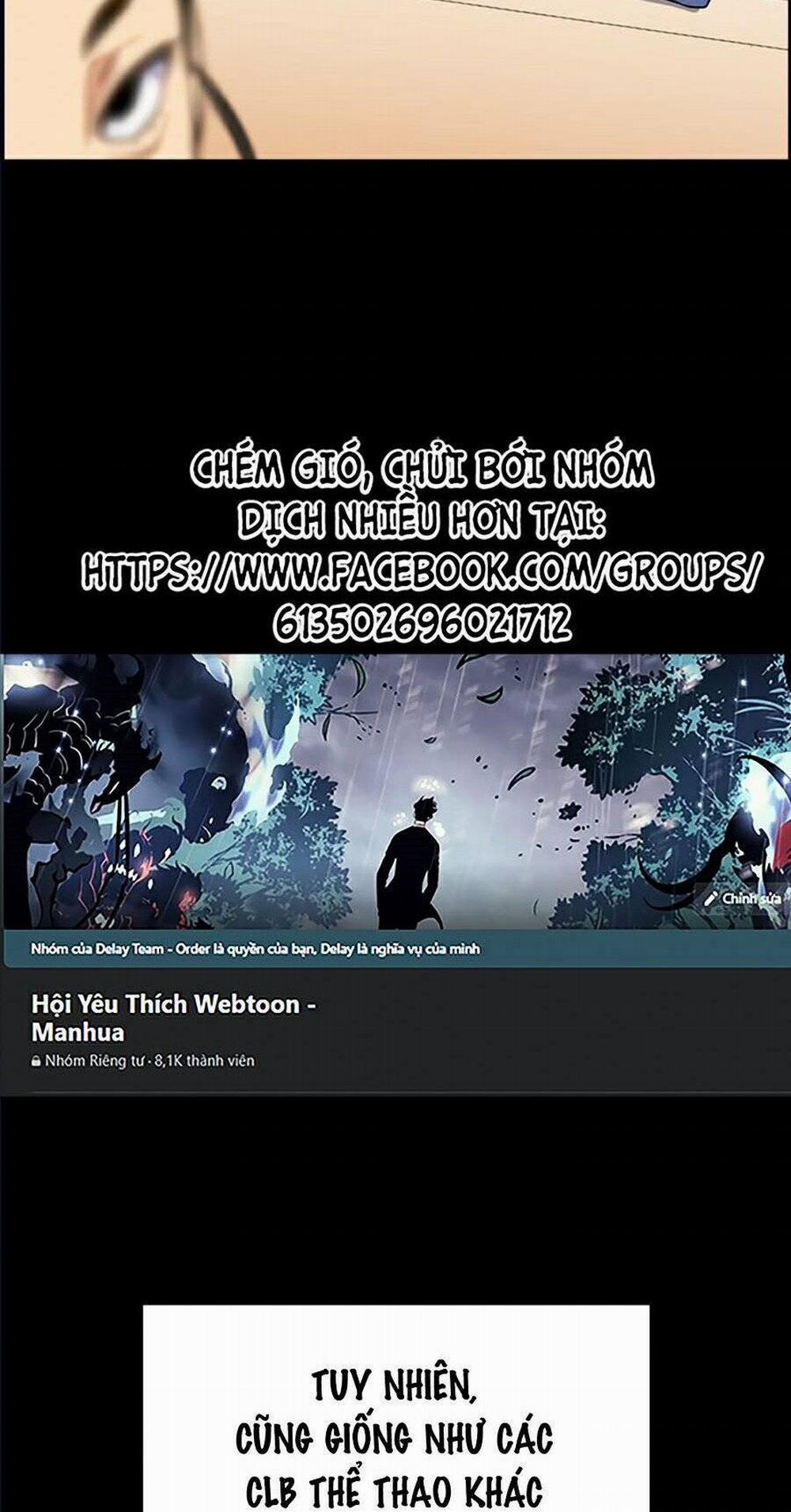 Giáo Dục Chân Chính 36 trang 27