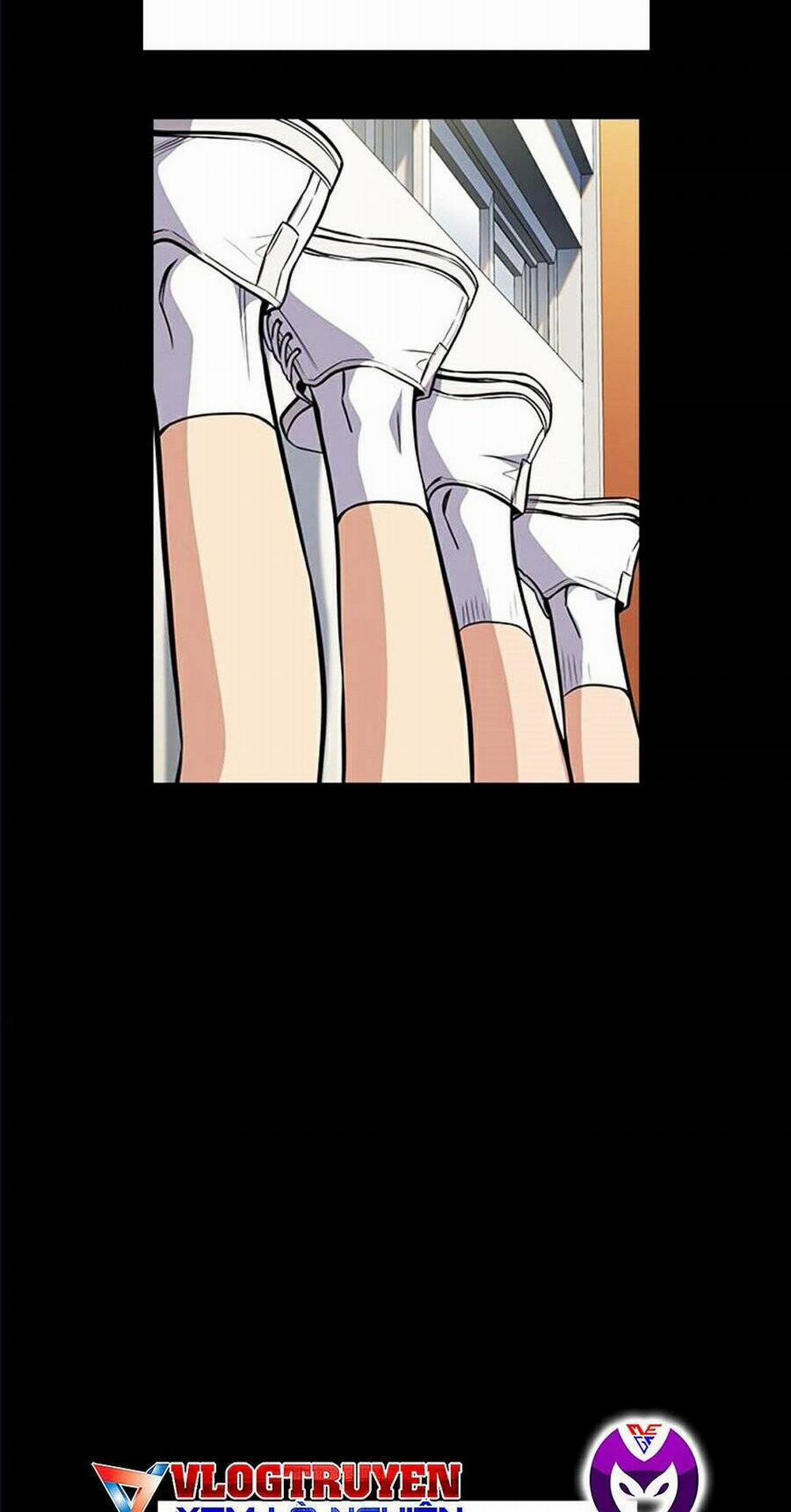 Giáo Dục Chân Chính 36 trang 28