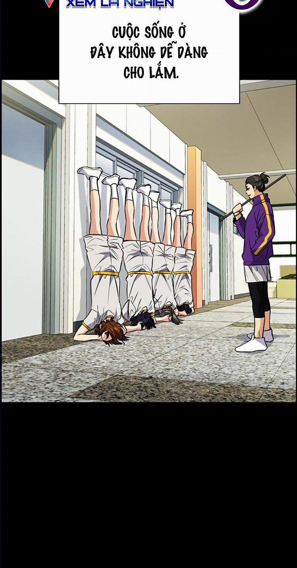 Giáo Dục Chân Chính 36 trang 29