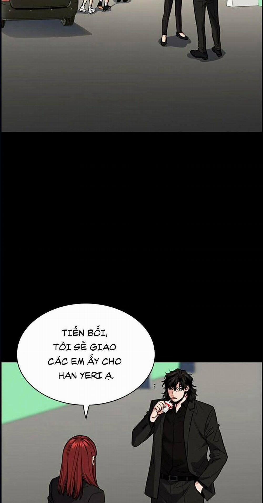 Giáo Dục Chân Chính 36 trang 3