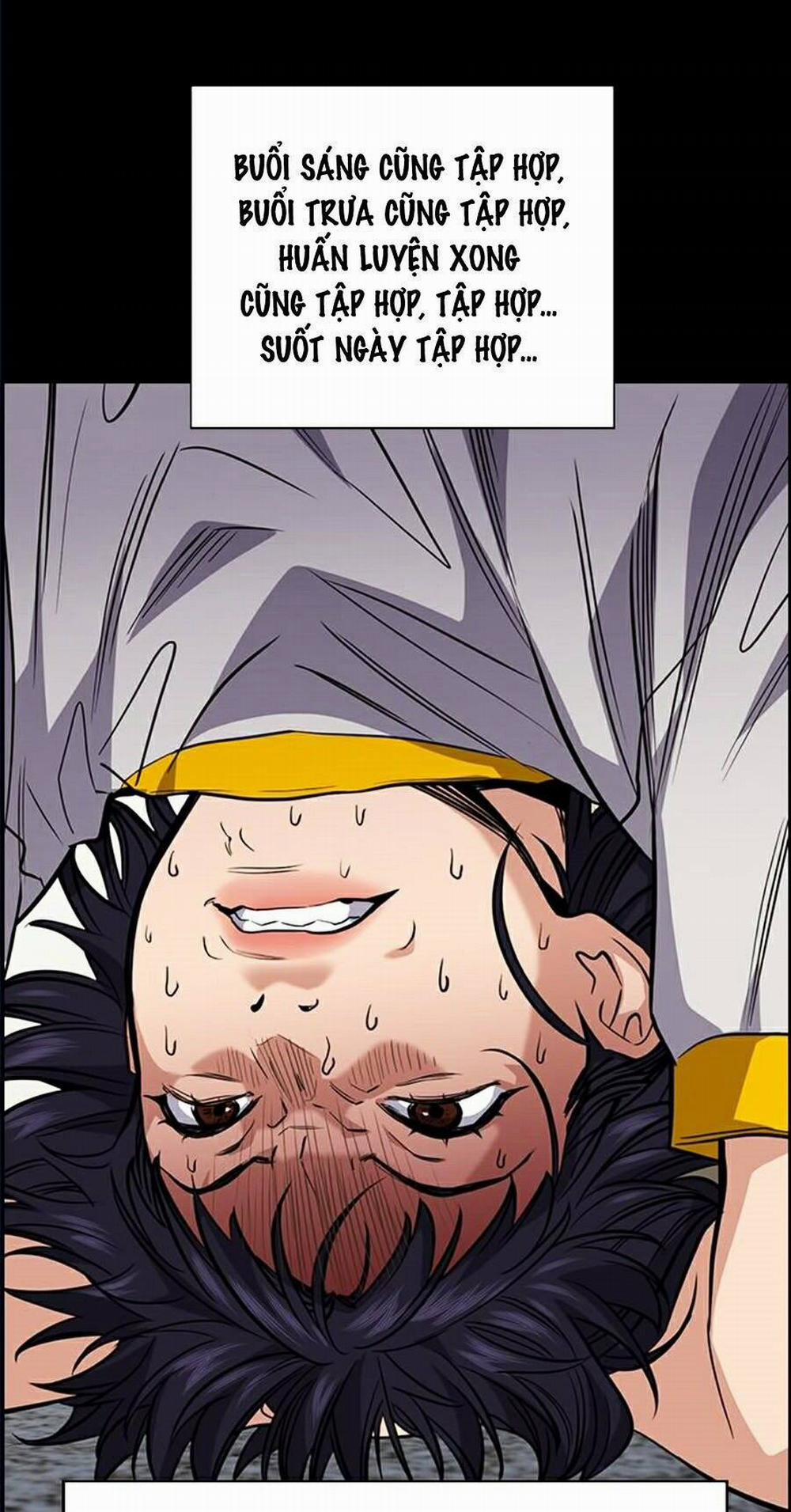 Giáo Dục Chân Chính 36 trang 30