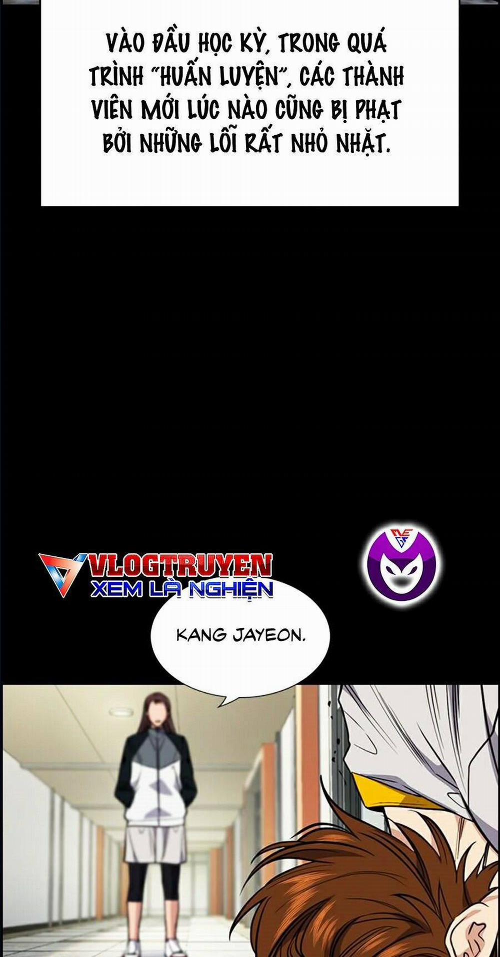 Giáo Dục Chân Chính 36 trang 31