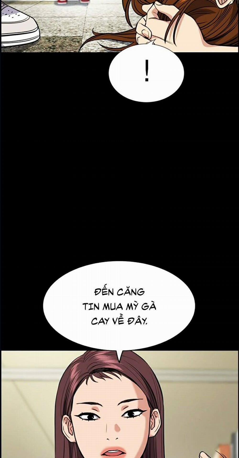 Giáo Dục Chân Chính 36 trang 32