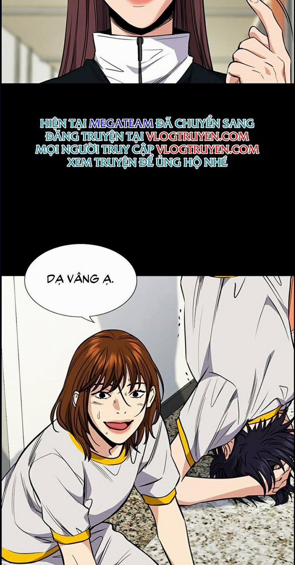 Giáo Dục Chân Chính 36 trang 33