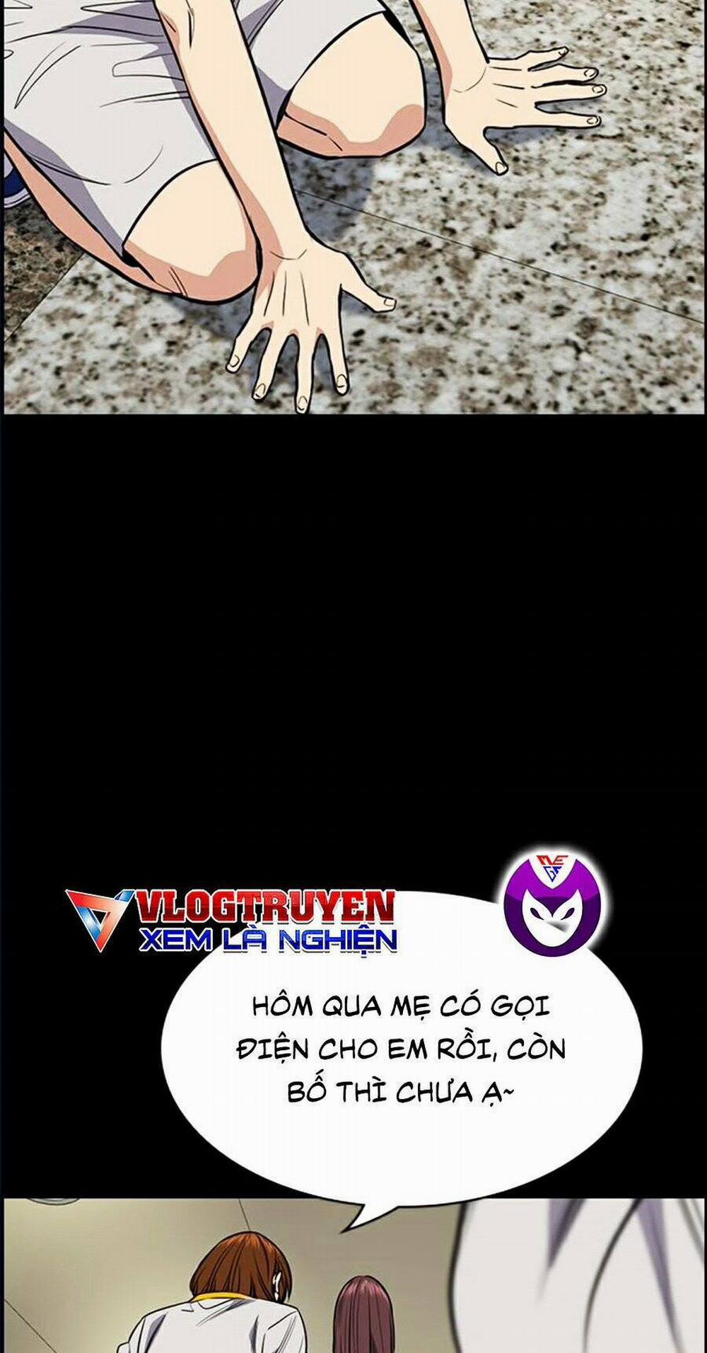 Giáo Dục Chân Chính 36 trang 34