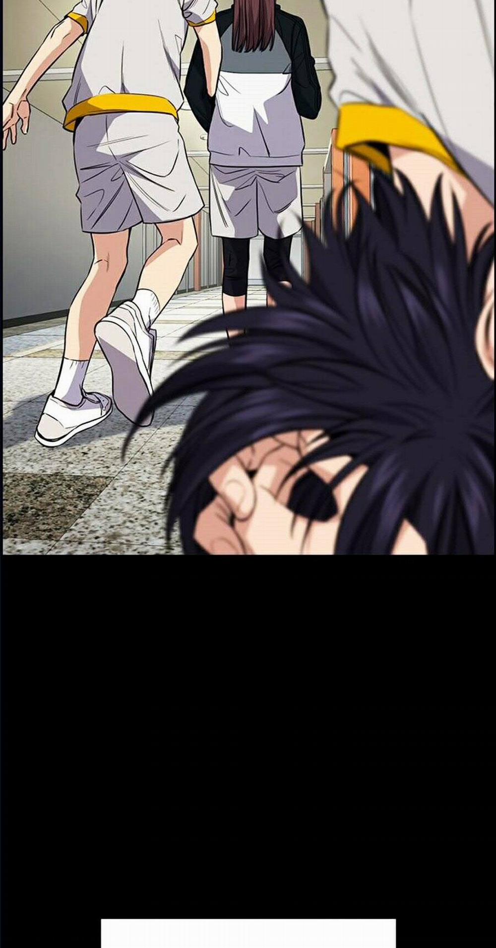 Giáo Dục Chân Chính 36 trang 35