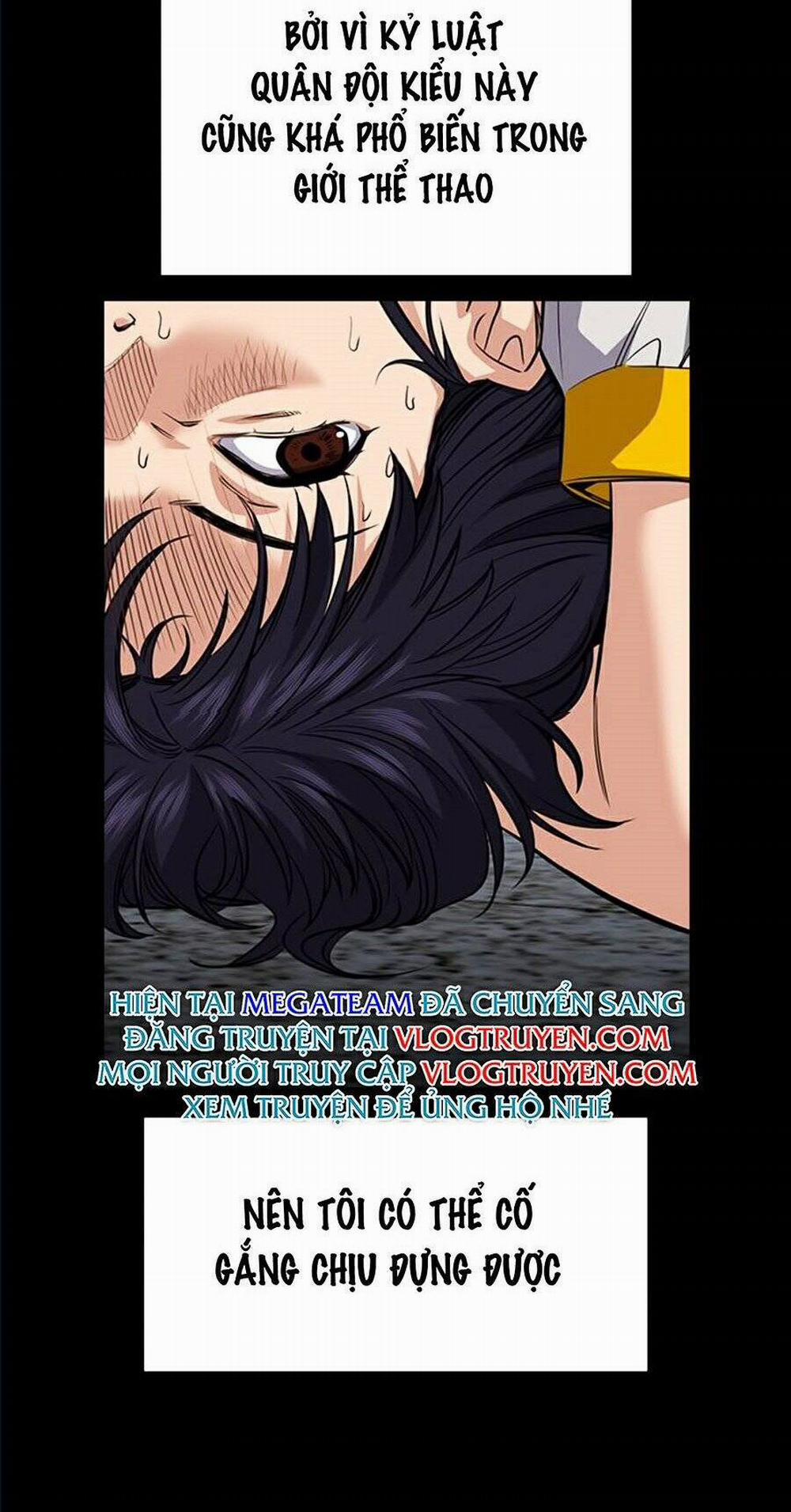 Giáo Dục Chân Chính 36 trang 36