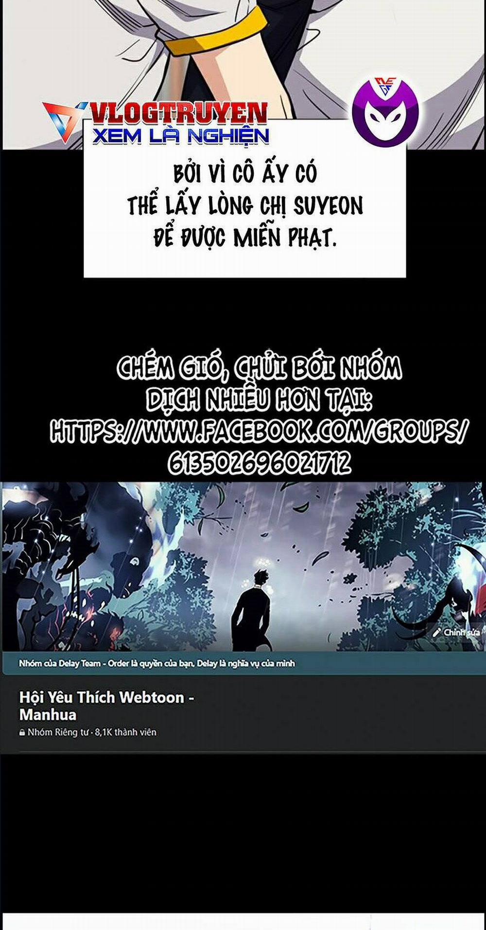 Giáo Dục Chân Chính 36 trang 38