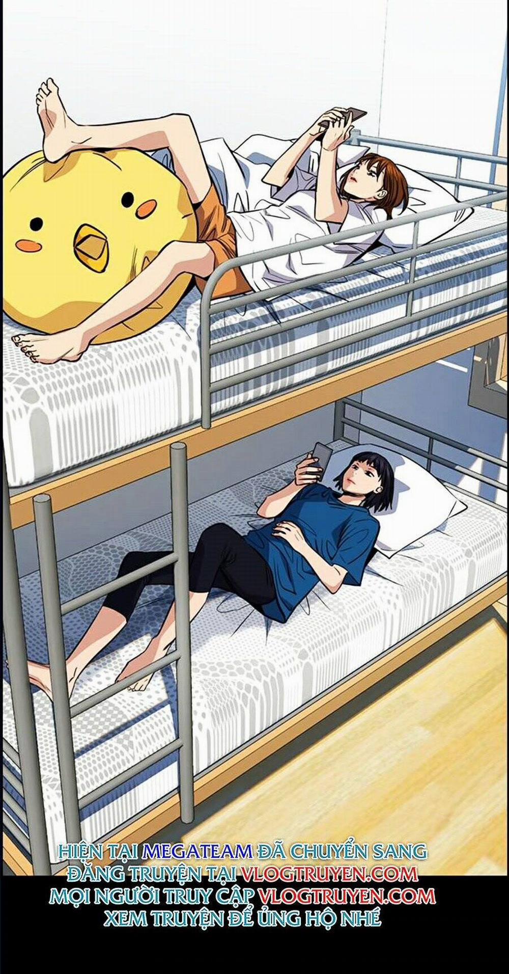 Giáo Dục Chân Chính 36 trang 39