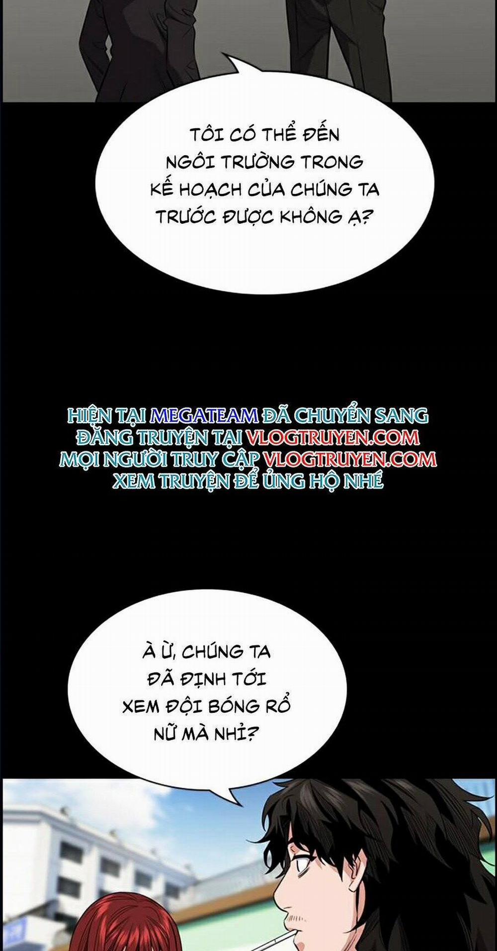 Giáo Dục Chân Chính 36 trang 4