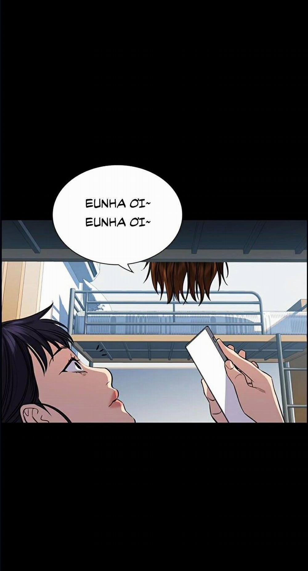 Giáo Dục Chân Chính 36 trang 40