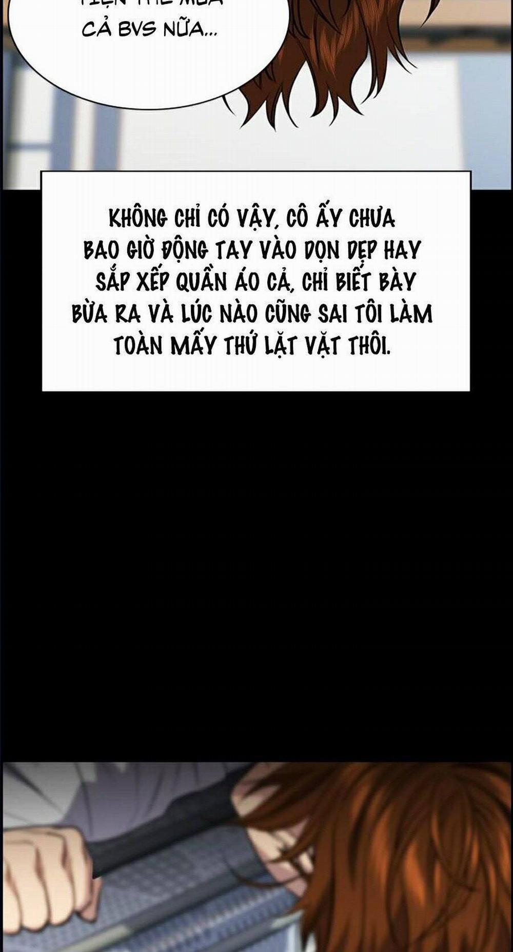 Giáo Dục Chân Chính 36 trang 43