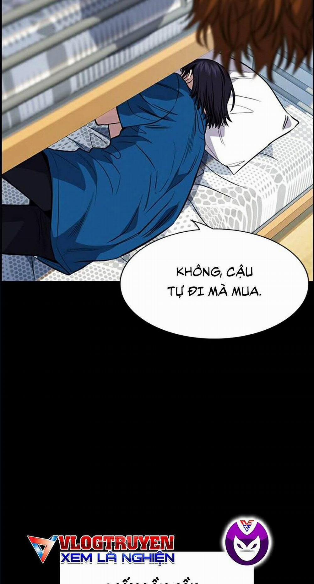 Giáo Dục Chân Chính 36 trang 44