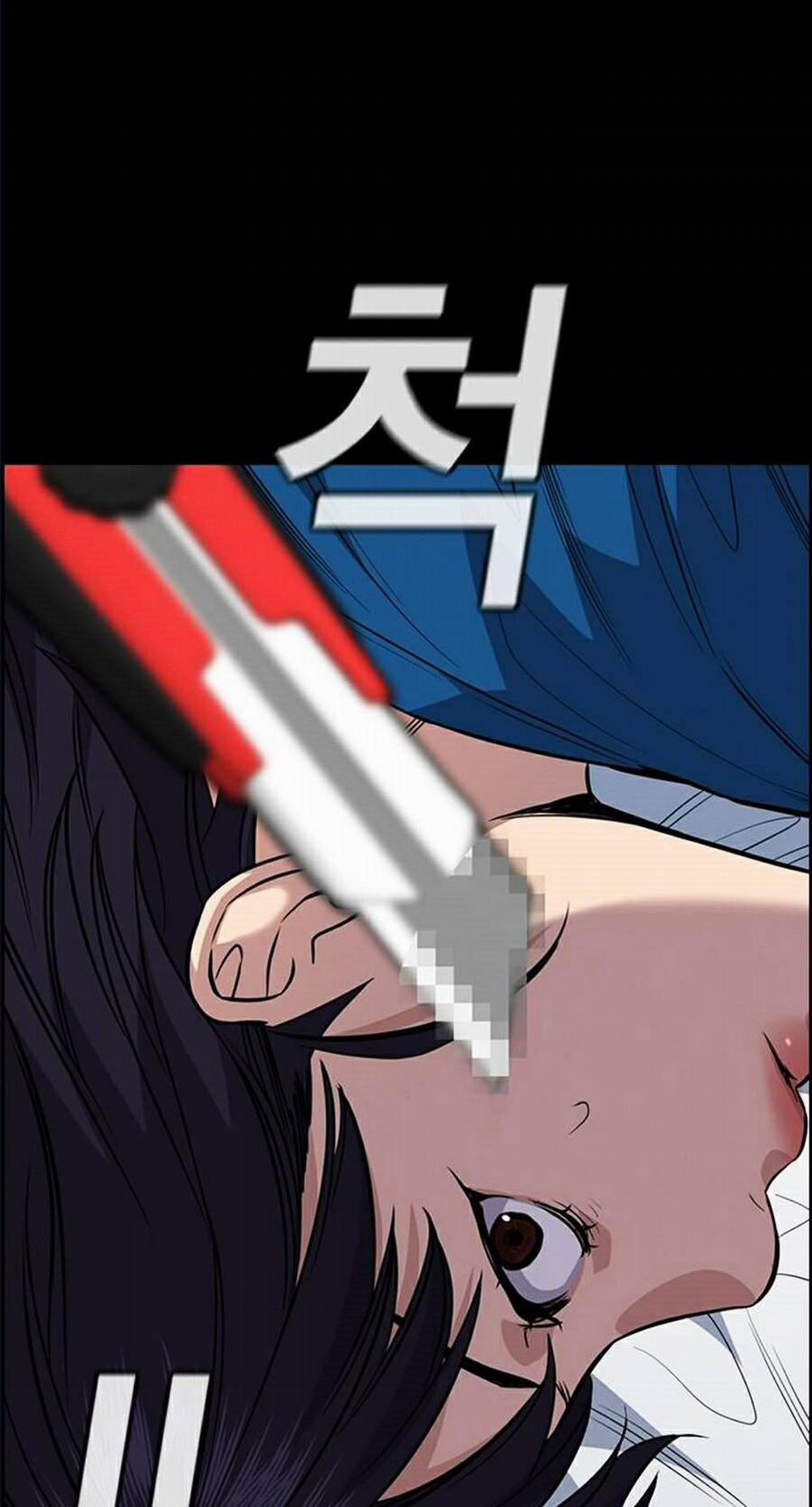 Giáo Dục Chân Chính 36 trang 47