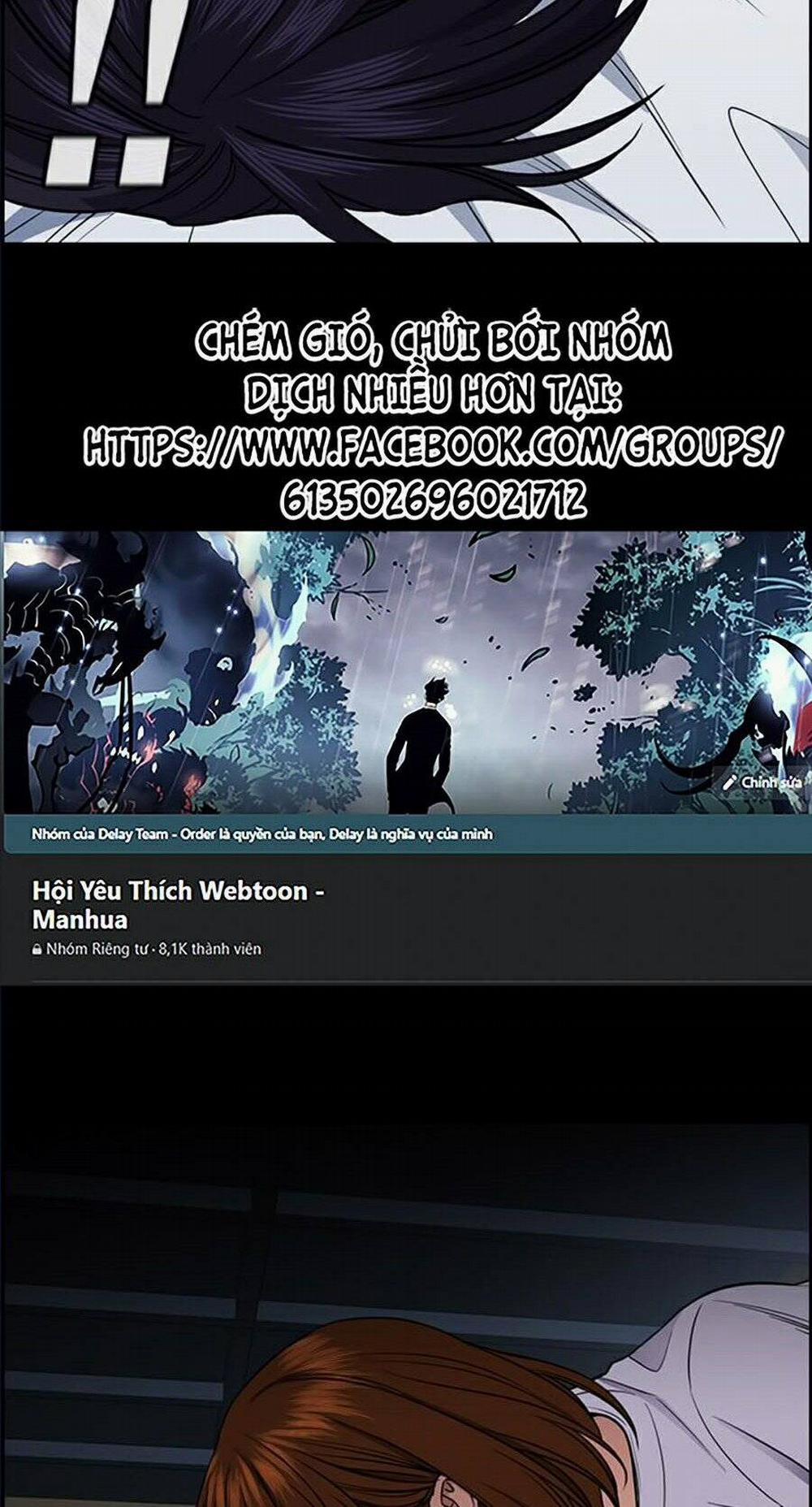 Giáo Dục Chân Chính 36 trang 48