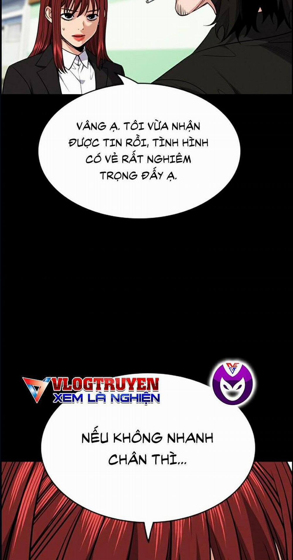 Giáo Dục Chân Chính 36 trang 5