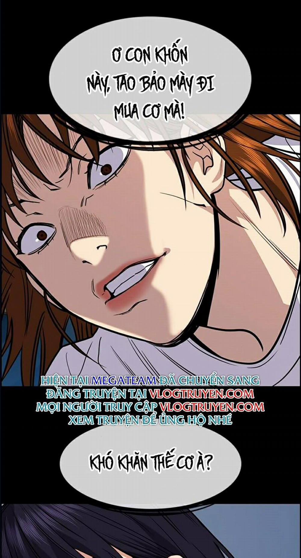 Giáo Dục Chân Chính 36 trang 50