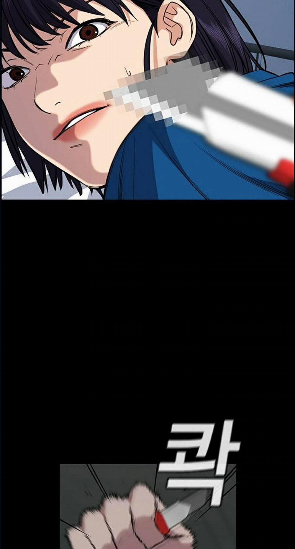 Giáo Dục Chân Chính 36 trang 51