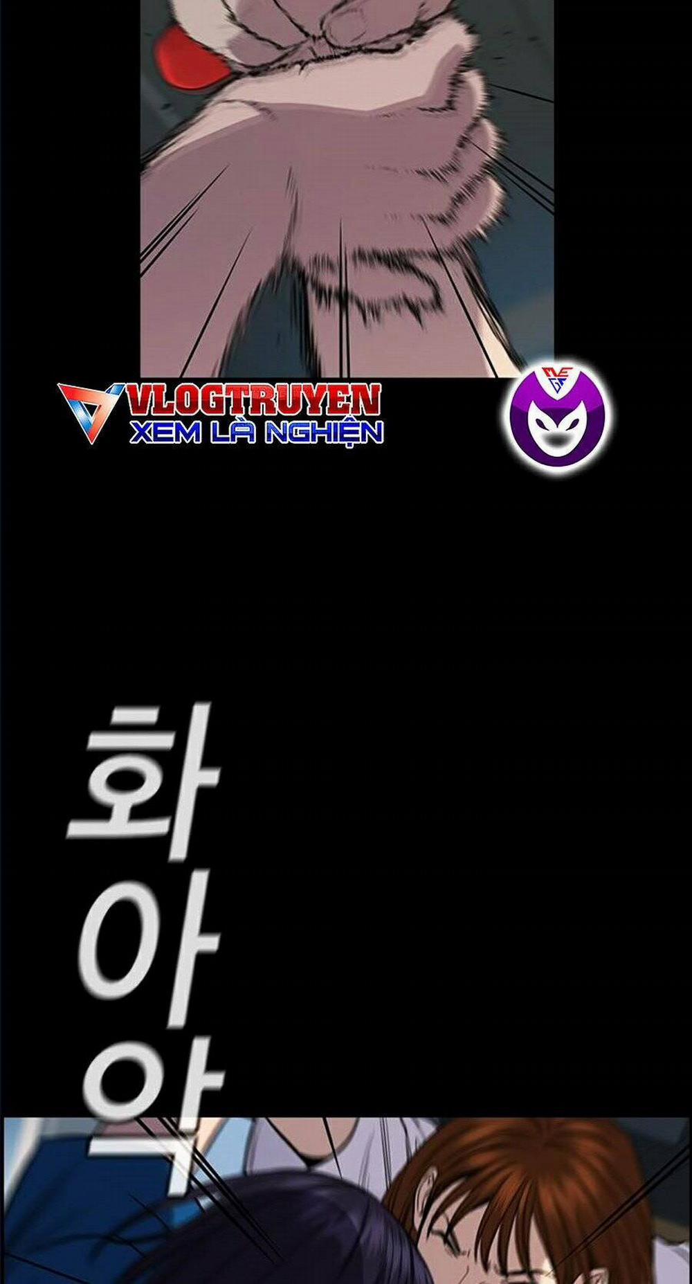 Giáo Dục Chân Chính 36 trang 52