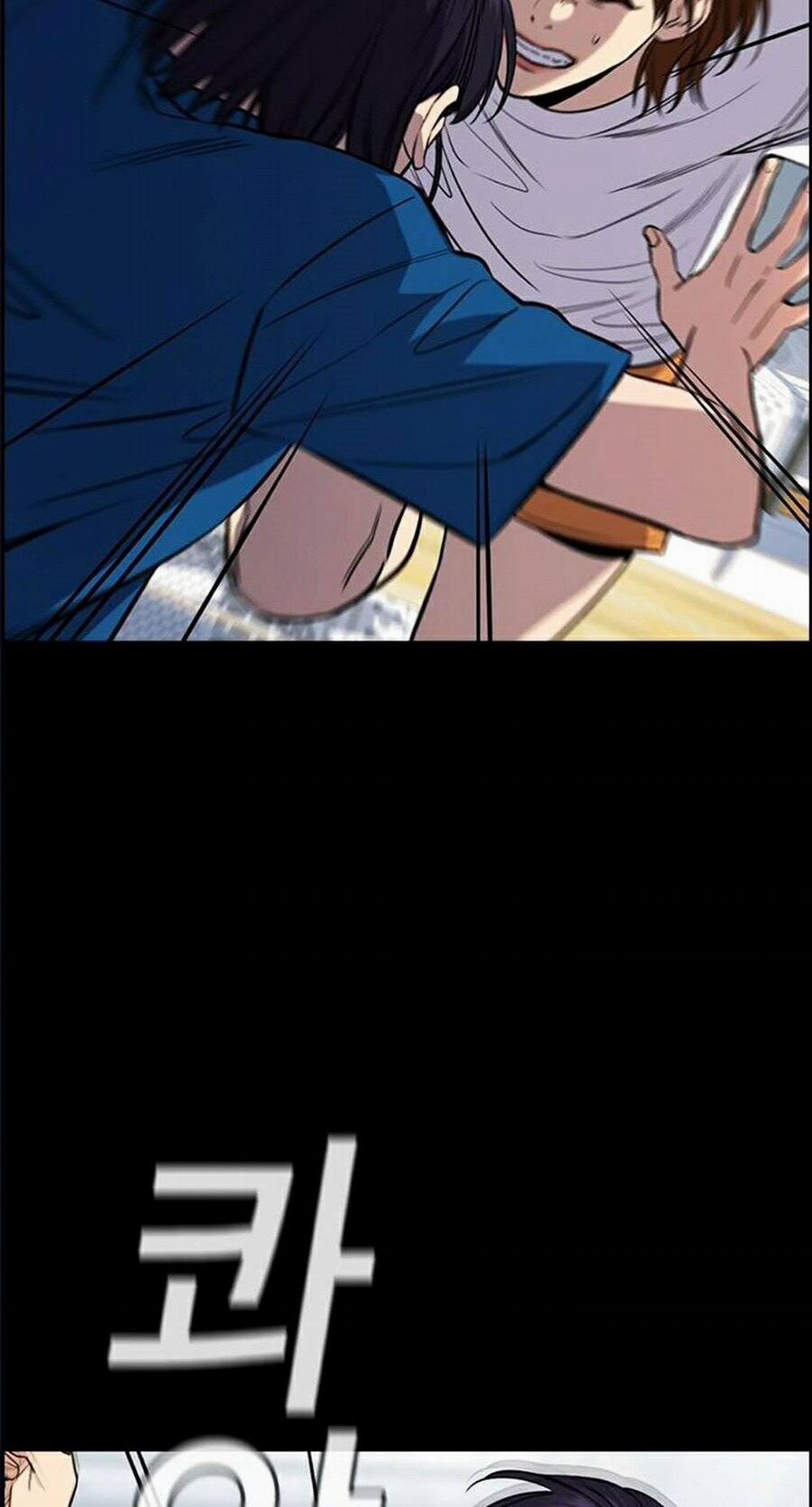 Giáo Dục Chân Chính 36 trang 53