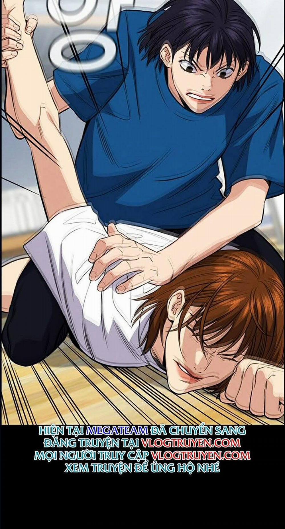 Giáo Dục Chân Chính 36 trang 54