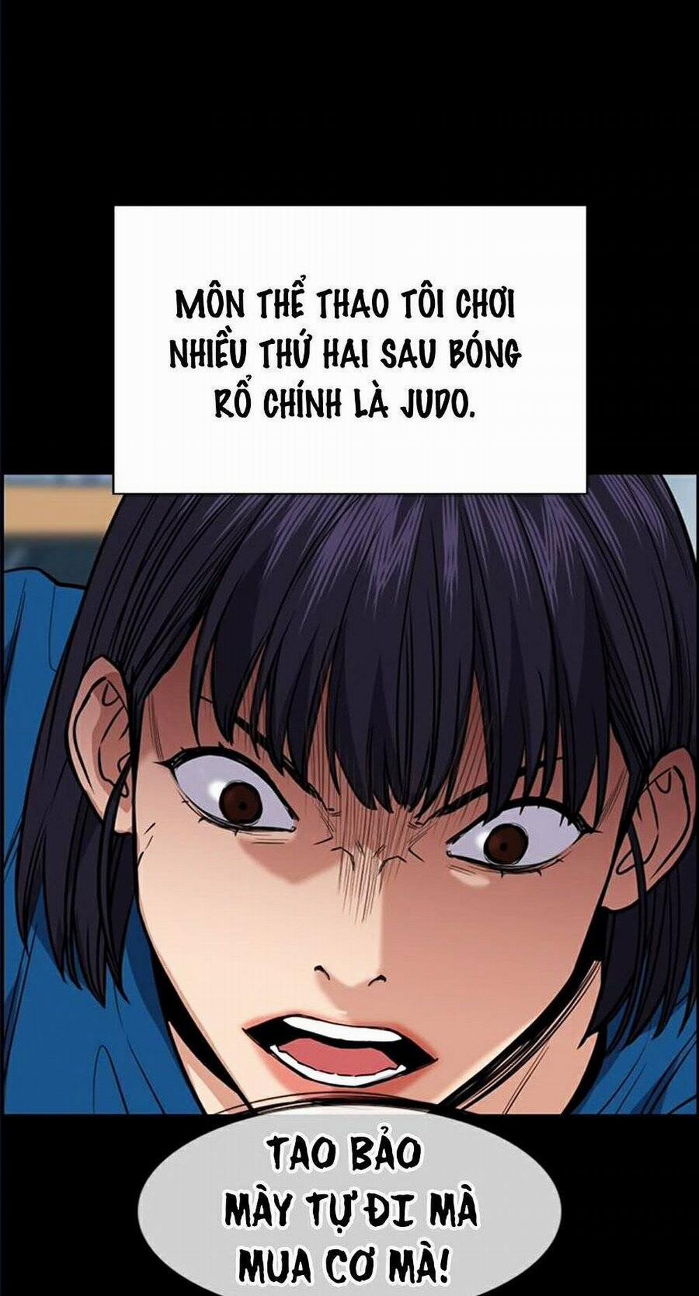 Giáo Dục Chân Chính 36 trang 55