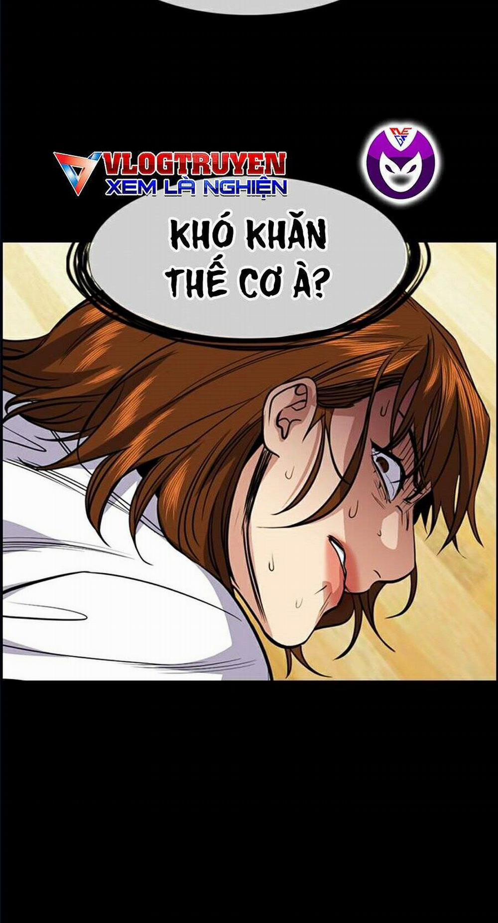 Giáo Dục Chân Chính 36 trang 56