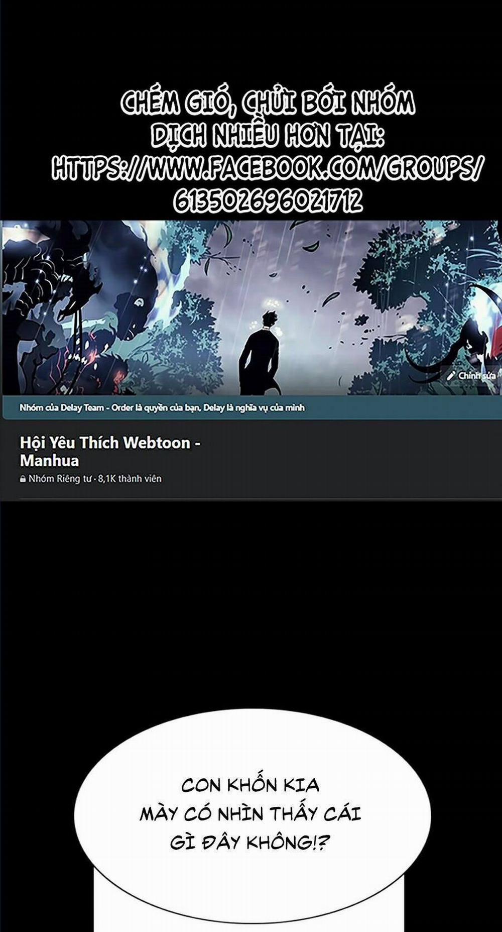 Giáo Dục Chân Chính 36 trang 57