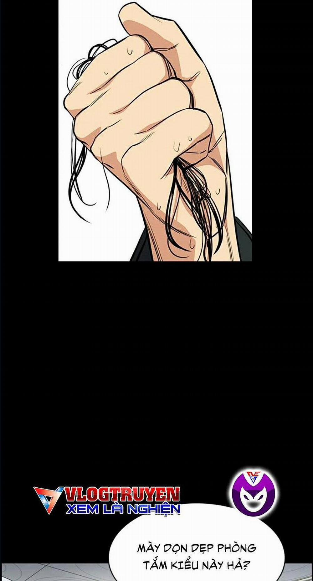 Giáo Dục Chân Chính 36 trang 58