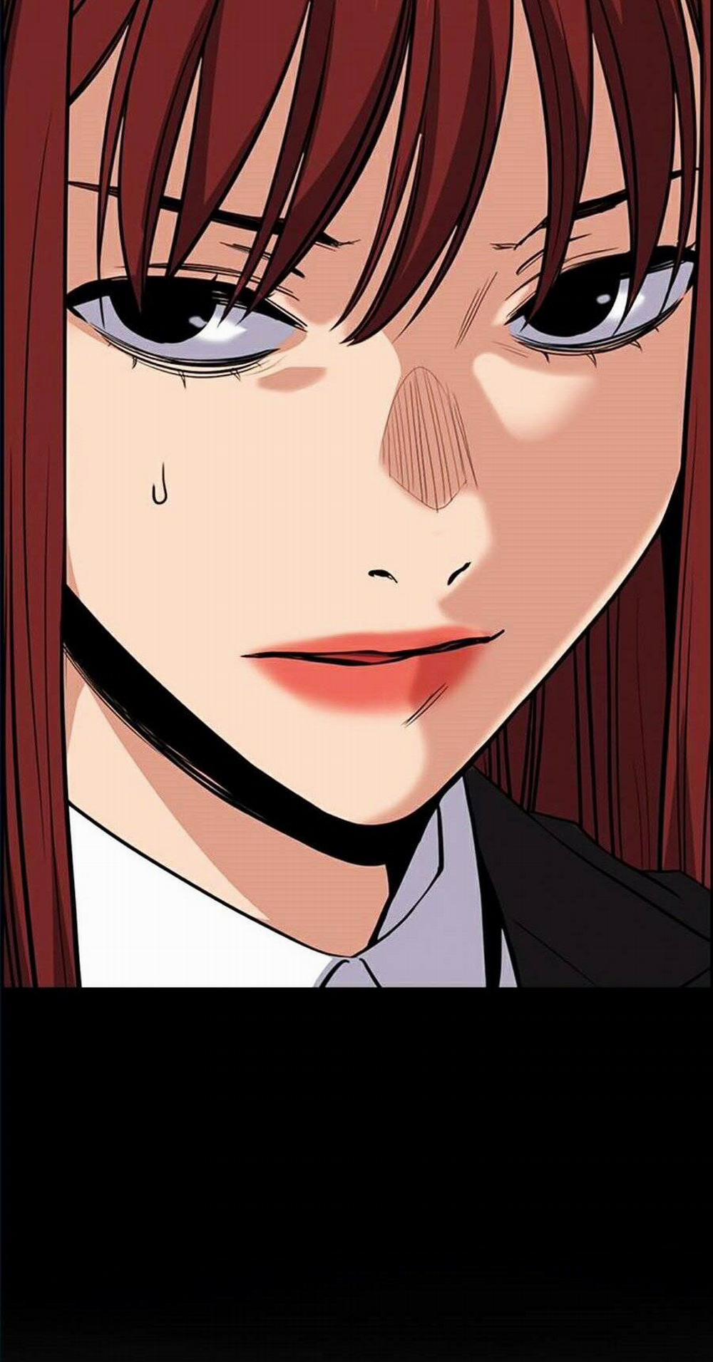 Giáo Dục Chân Chính 36 trang 6