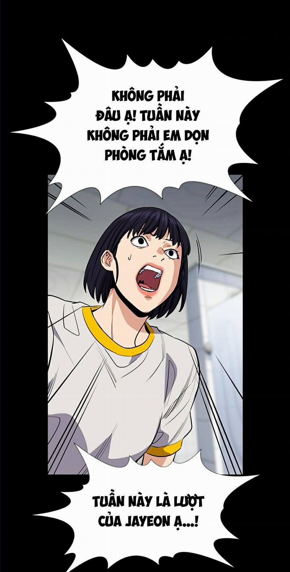 Giáo Dục Chân Chính 36 trang 60